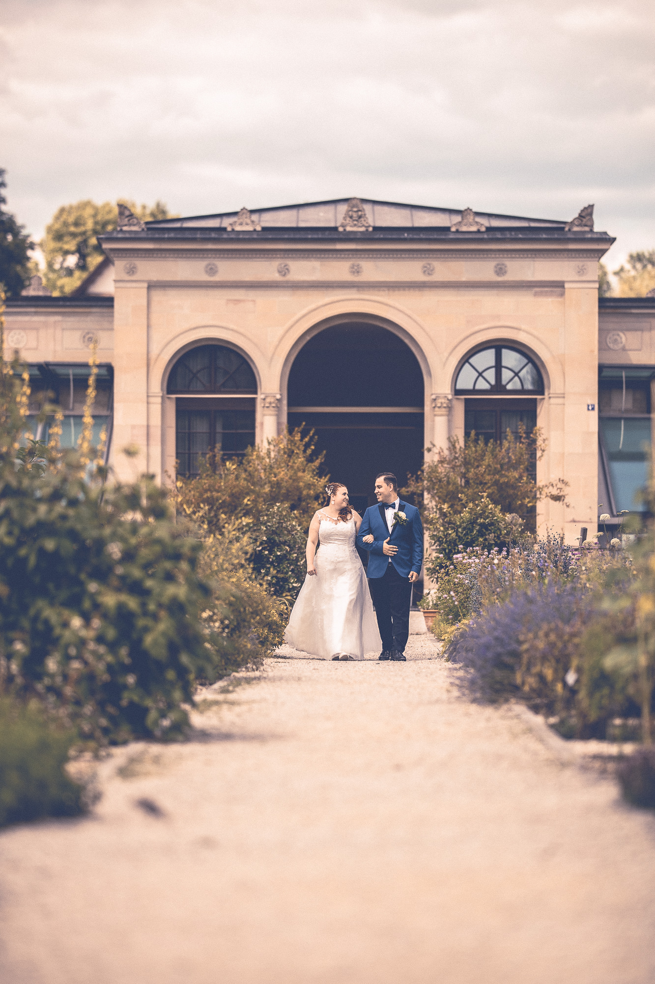 Export x3 1DX26154 After Wedding Fotoshooting 2018 Isabelle & Murat 3